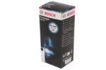 1 987 302 706/10 Żarówki, ksenony, LED BOSCH - obrazek 2