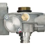 2210047COJ Osuszacz powietrza COJALI