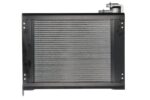 40132002HW Skraplacz klimatyzacji HIGHWAY AUTOMOTIVE - obrazek 2