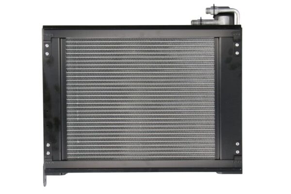 40132002hw skraplacz klimatyzacji highway automotive - obrazek 2