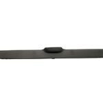 SCR/151 Elementy atrapy COVIND