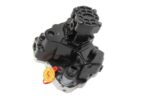 0 986 437 351 Pompa CR BOSCH WTRYSK - obrazek 2