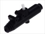 4.60835 Pompa sprzęgła DT SPARE PARTS - obrazek 2