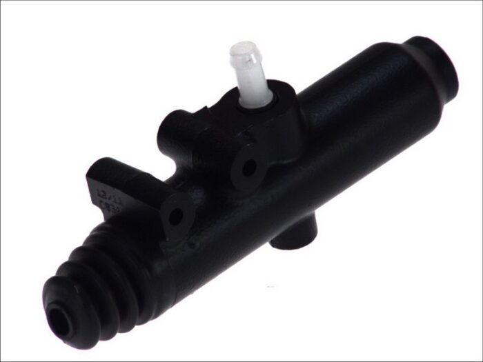 4. 60835 pompa sprzęgła dt spare parts - obrazek 2