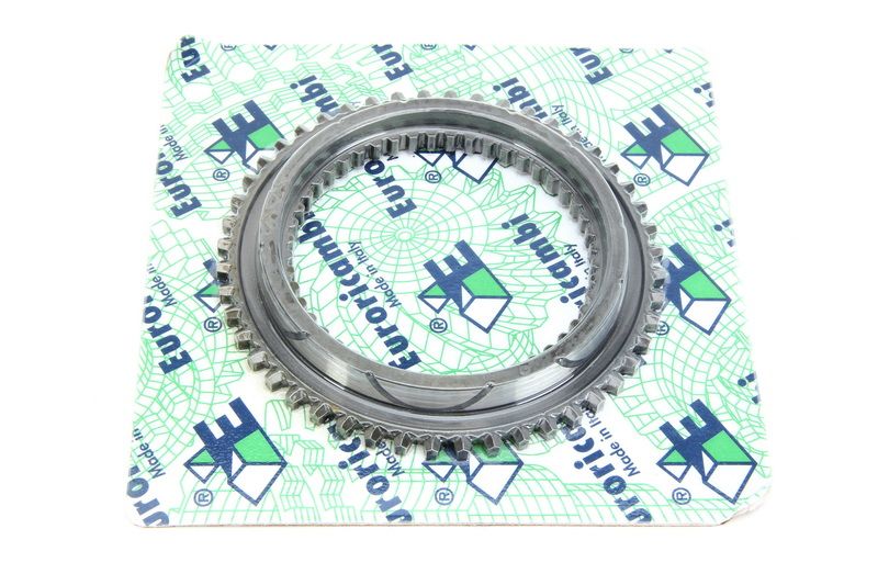 6B7Dc01826A6A96F7E376F2Bc914Efbab9Bedfd2376D3A5A9543Be9D1A2F5901D8D225C3Fe1E4916Bdf8Fc1C06609Fb8Fe9Fc863D0Ba9Afa94A8E791272F8Ad5 95570888 stożek synchronizatora euroricambi - obrazek 1