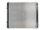 D7MI001TT Chłodnica silnika THERMOTEC - obrazek 2
