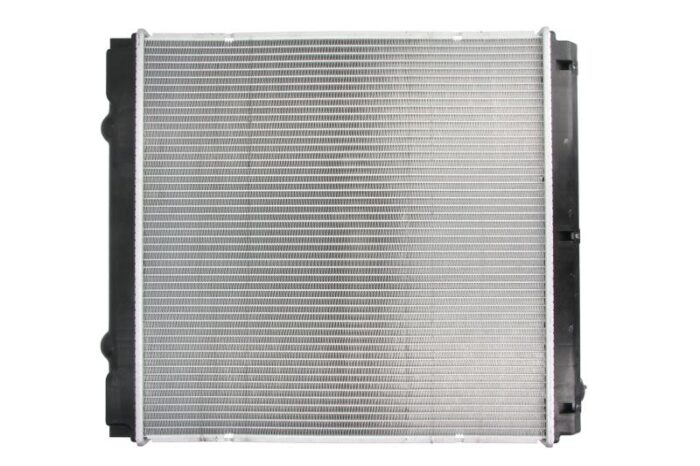D7mi001tt chłodnica silnika thermotec - obrazek 2
