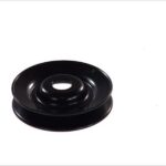 4.63032 Rolka prowadząca pasek klinowy DT SPARE PARTS