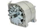 PSR30095 Alternator PULSAR ROTATING ELECTRICS