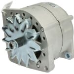 PSR30095 Alternator PULSAR ROTATING ELECTRICS