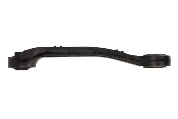 Str-90371 łącznik drążka stabilizatora s-tr - obrazek 2
