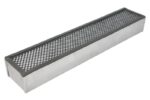 PUR-HC0391 Filtr kabiny PURRO