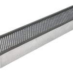PUR-HC0391 Filtr kabiny PURRO