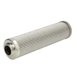 HD 515 Filtr hydrauliczny MANN-FILTER
