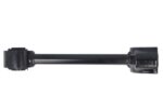 3.67109 Łącznik drążka stabilizatora DT SPARE PARTS - obrazek 2