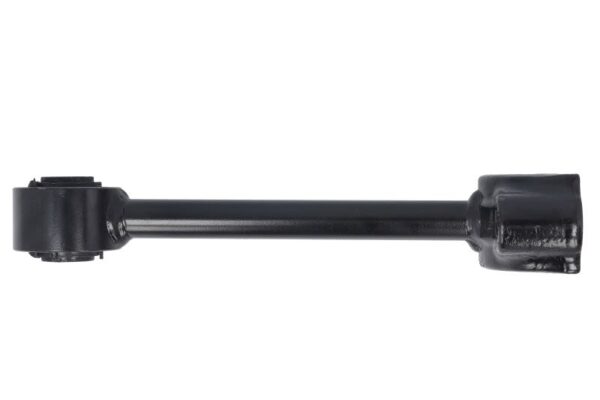 3. 67109 łącznik drążka stabilizatora dt spare parts - obrazek 2