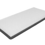 K 1284 Filtr kabiny FILTRON
