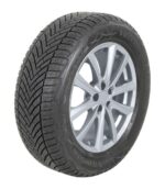 215/70R16 ZTVR 100H WINT Opony osobowe, SUV/4x4 VREDESTEIN - obrazek 2