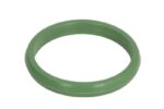 EL925290 Uszczelka pompy oleju ELRING - obrazek 2