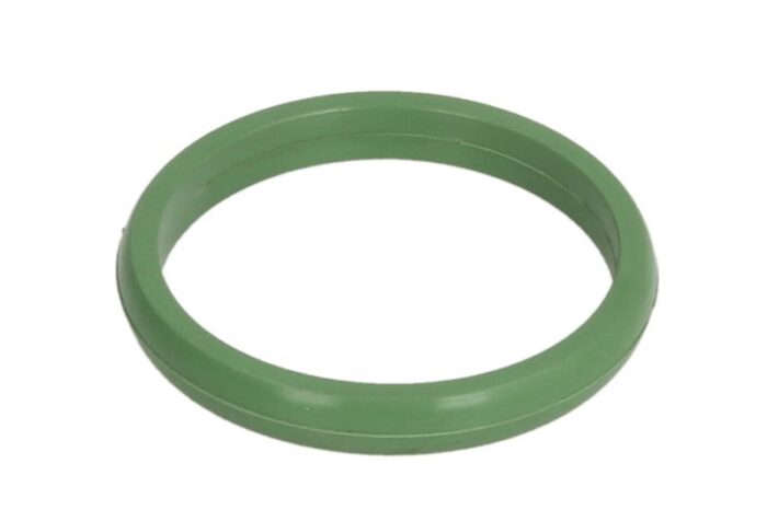El925290 uszczelka pompy oleju elring - obrazek 2