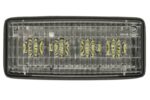 TL-AG030 Lampa robocza TRUCKLIGHT