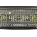 TL-AG030 Lampa robocza TRUCKLIGHT