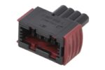 1-967059-1 Wtyczka przewodu TE CONNECTIVITY