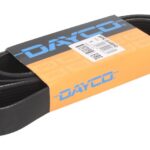 DAY8PK1548HD Pasek wielorowkowy DAYCO
