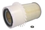 SL8444 Filtr powietrza SF