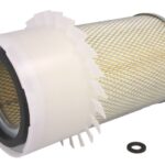 SL8444 Filtr powietrza SF