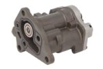 4.68966 Zawór proporcjonalny DT SPARE PARTS