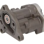 4.68966 Zawór proporcjonalny DT SPARE PARTS