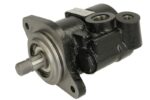 2.53200 Pompa hydrauliczna przekładni kierowniczej DT SPARE PARTS