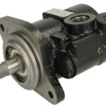 2.53200 Pompa hydrauliczna przekładni kierowniczej DT SPARE PARTS