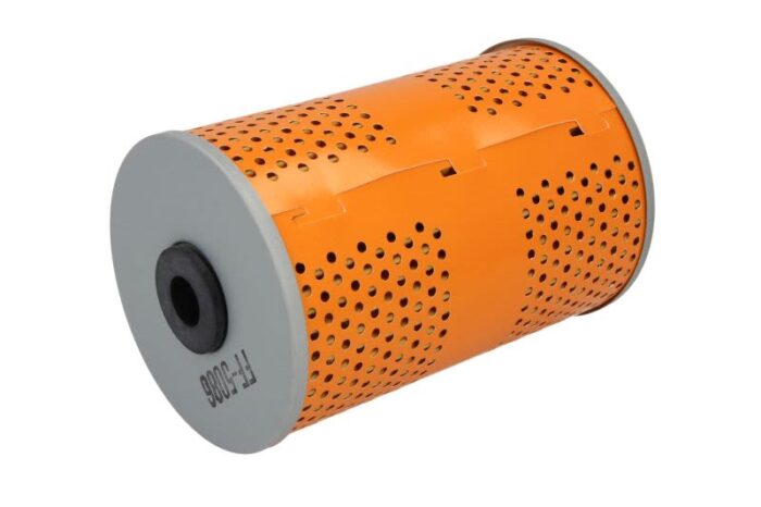 Ff5086 filtr paliwa fleetguard - obrazek 2