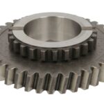 1347304040ZF Koło zębate skrzyni biegów ZF
