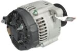 PTC-3137 Alternator POWER TRUCK - obrazek 2