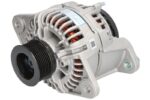 PE A148383 Alternator PRESTOLITE ELECTRIC