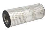 E97H Filtr hydrauliczny HENGST