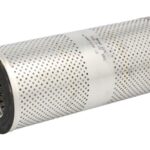 E97H Filtr hydrauliczny HENGST