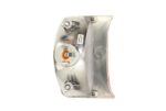 2BA003 975-041 Lampa kierunkowskazu HELLA - obrazek 2