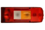 2.24409 Lampa tył DT SPARE PARTS