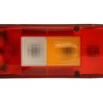 2.24409 Lampa tył DT SPARE PARTS