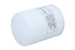 SP4726 Filtr oleju SF - obrazek 2