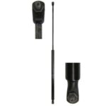 STA085332 Sprężyna gazowa STABILUS