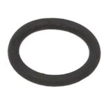 0634313215ZF Element mostu ZF
