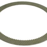 B05-AG-626 Element skrzyni biegów BTA