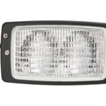 1GB996 080-011 Lampa robocza HELLA