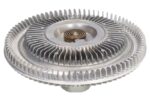 D5RV018TT Sprzęgło wentylatora chłodnicy THERMOTEC