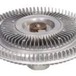 D5RV018TT Sprzęgło wentylatora chłodnicy THERMOTEC